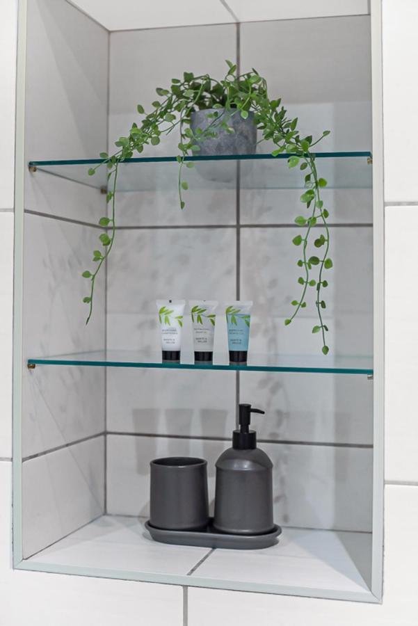 Spacious Contemporary 2 Bed Flat, Central Λονδίνο Εξωτερικό φωτογραφία